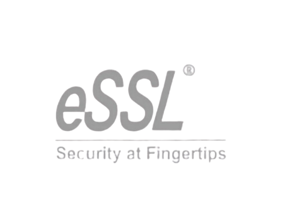 eSSL