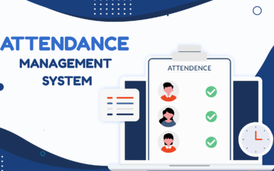 Why Attendance Management Software is Best for You