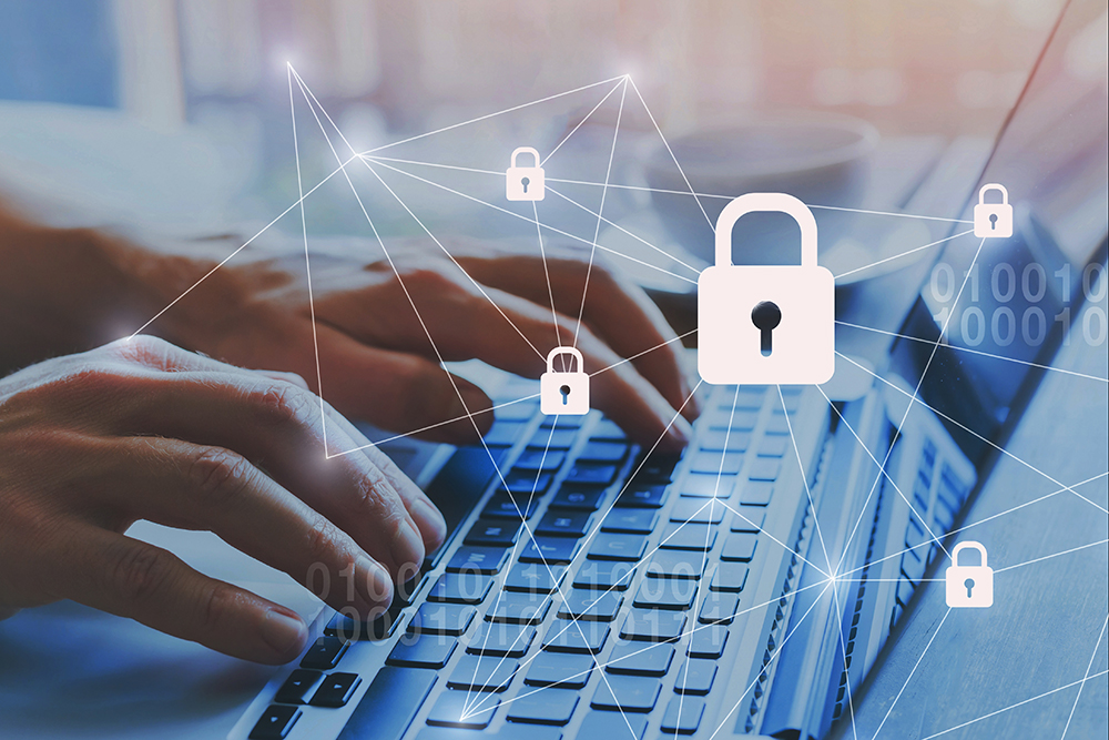 data security