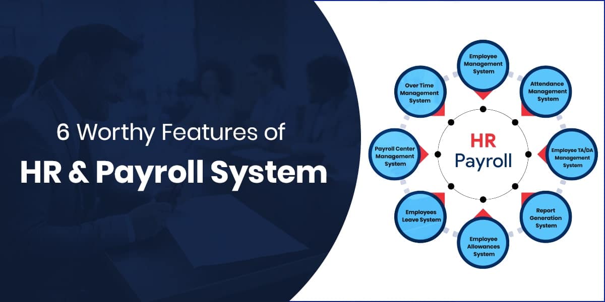 HR-Payroll-min-1
