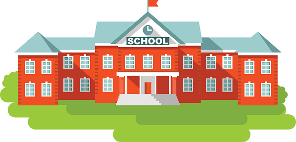school-c - samay attendance
